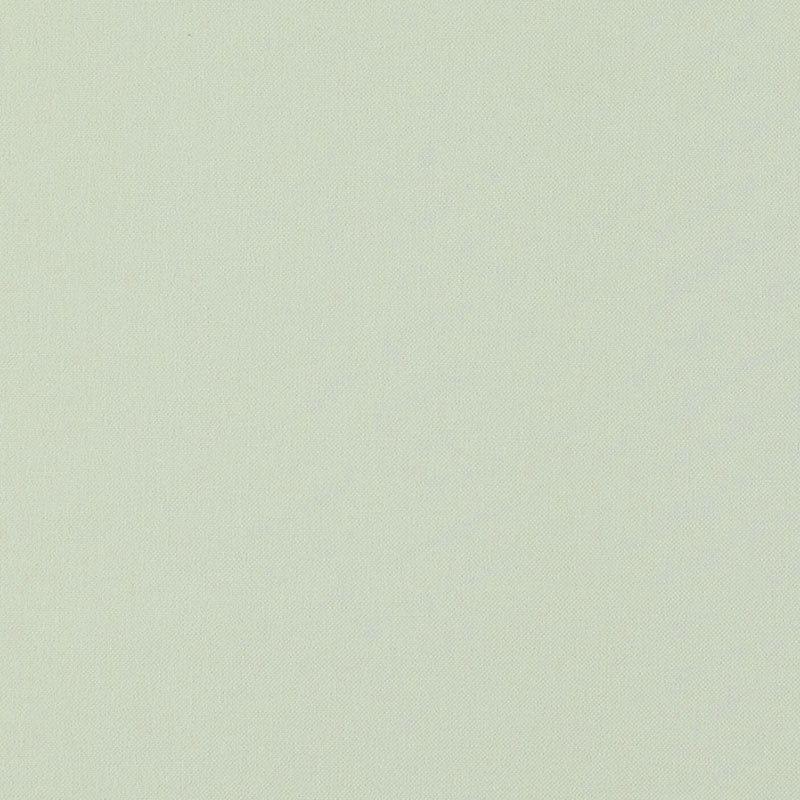 Purchase sample of 69610 Langham, Ecru by Schumacher Fabric