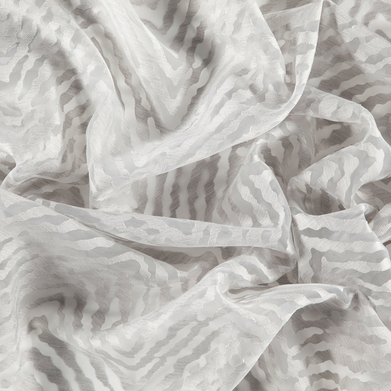 CONNECTION 50J8831 - JF Fabric