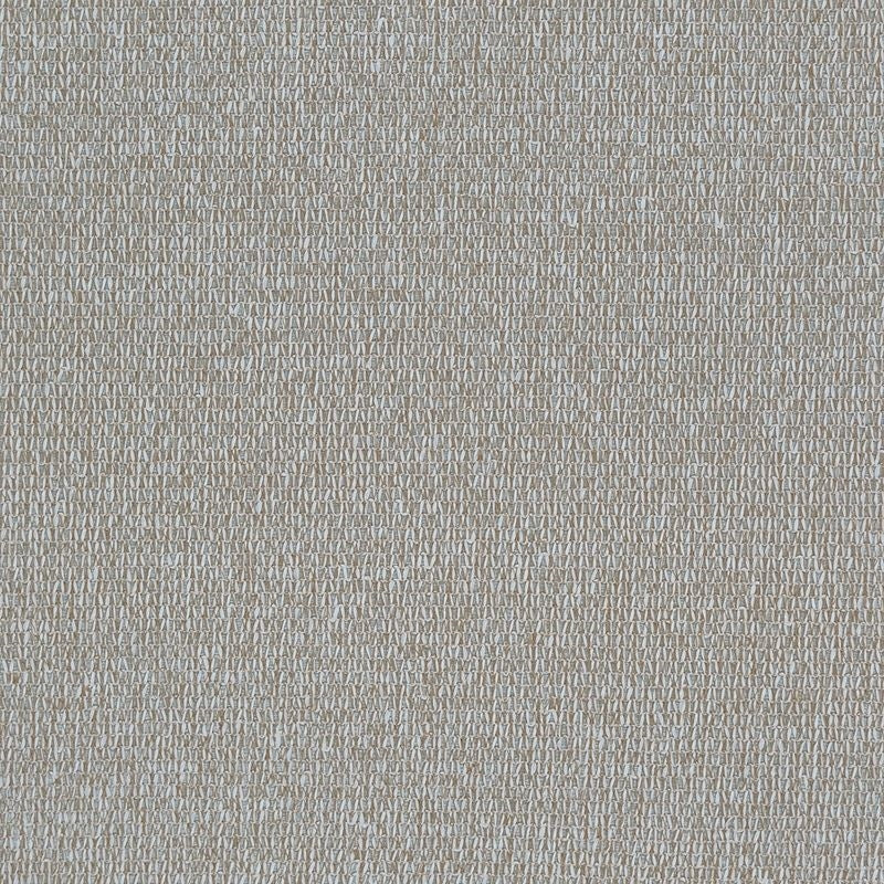 Purchase 5052 Malibu Knits Zuma Beach Phillip Jeffries