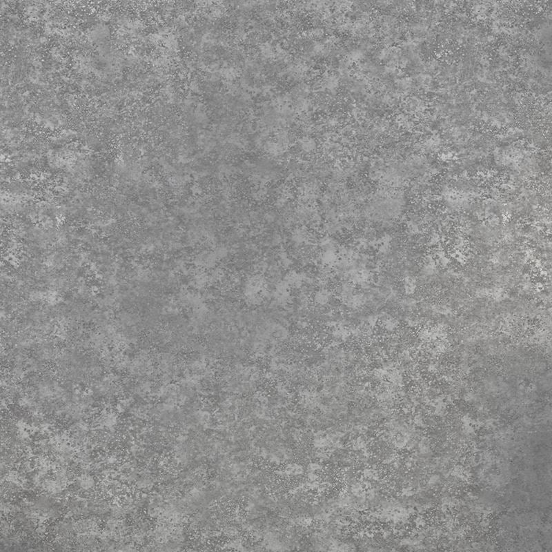 Purchase 7734 Vinyl Mirror Mirror Once Upon a Grey Phillip Jeffries Wallpaper