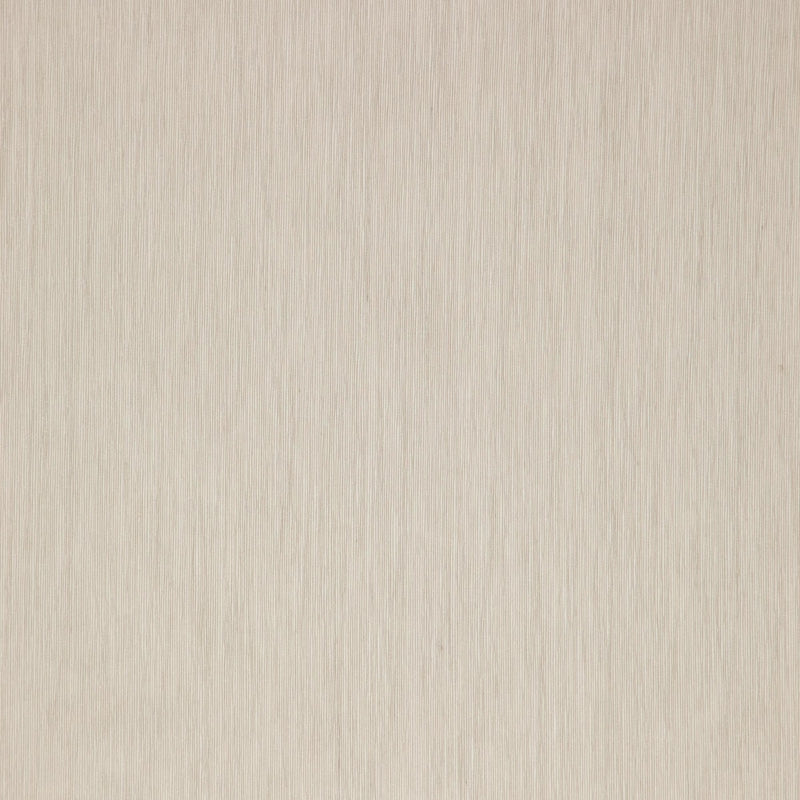 VERGLAS 31J7701 - JF Fabric