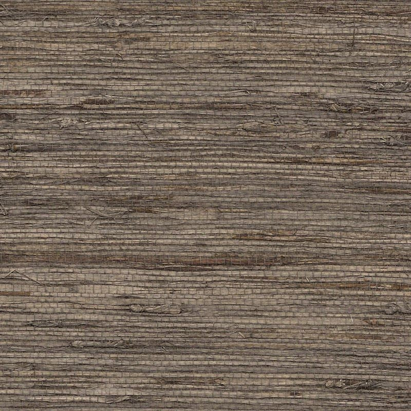 Purchase 3568 Extra Fine Arrowroot Fog Phillip Jeffries Wallpaper