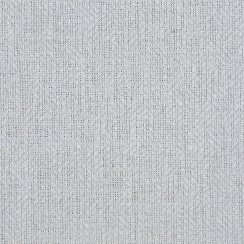 Purchase 3105 Cabana Weave Ocean Air Phillip Jeffries