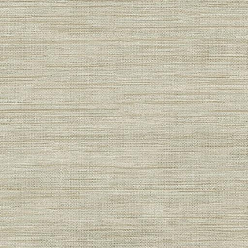 Save FD23284 Brewster Essentials Woven Brewster Wallpaper