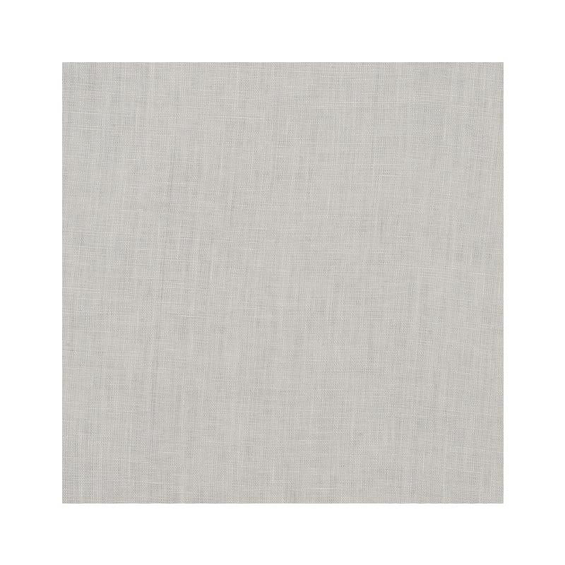 SADIE | 50J7071 - JF Fabric