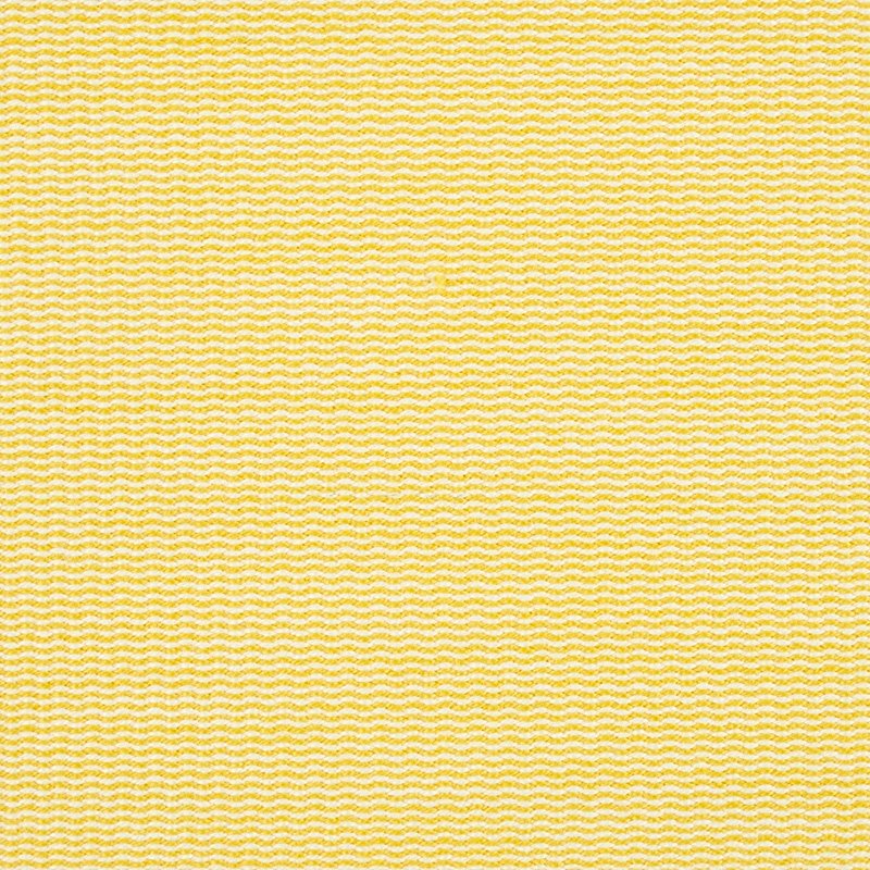 79742 Topaki Stripe Tape Wide Aubergine By Schumacher Trim 1,79742 Topaki Stripe Tape Wide Aubergine By Schumacher Trim 2,79742 Topaki Stripe Tape Wide Aubergine By Schumacher Trim 3