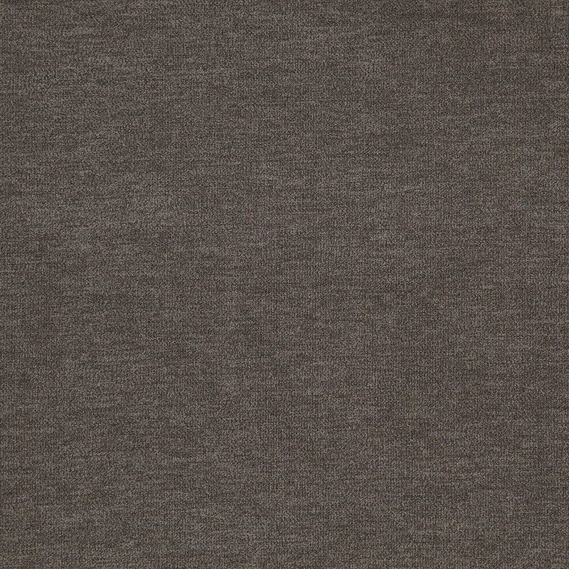 KOALA 38J8471 - JF Fabric