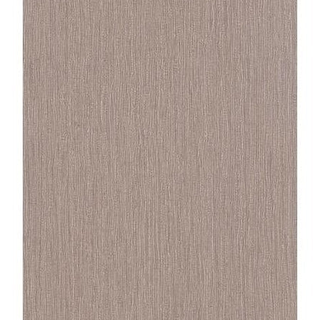 View AM59502 Atmosphere Beige Texture by Washington Wallpaper