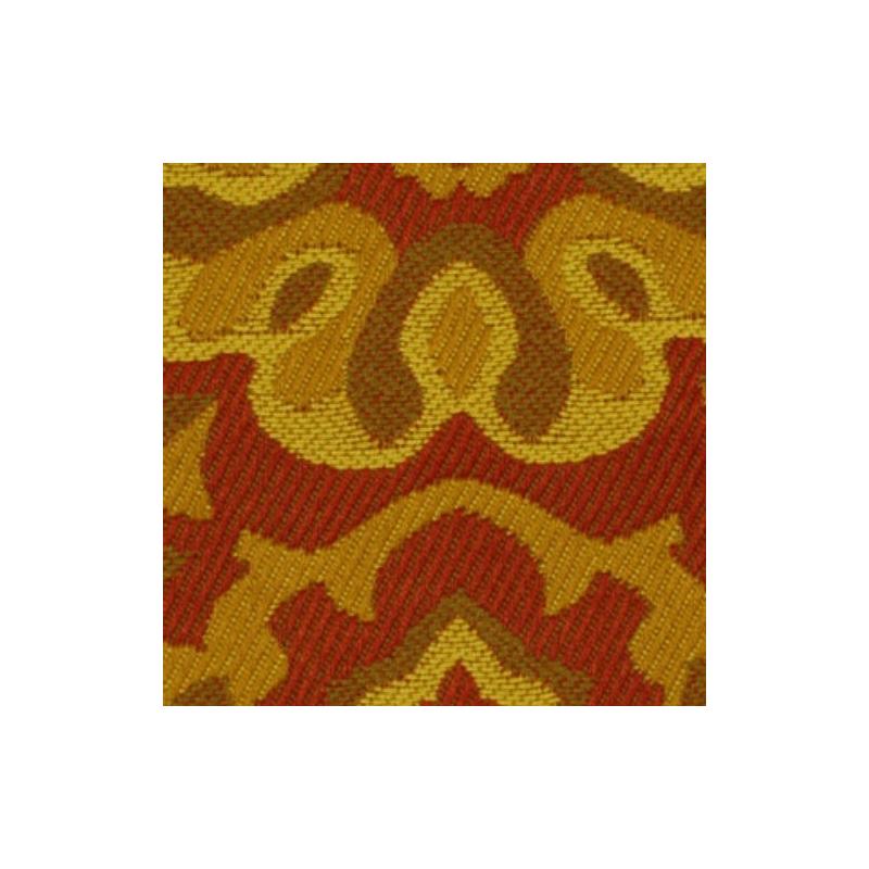 184648 | St Remy Fire - Beacon Hill Fabric