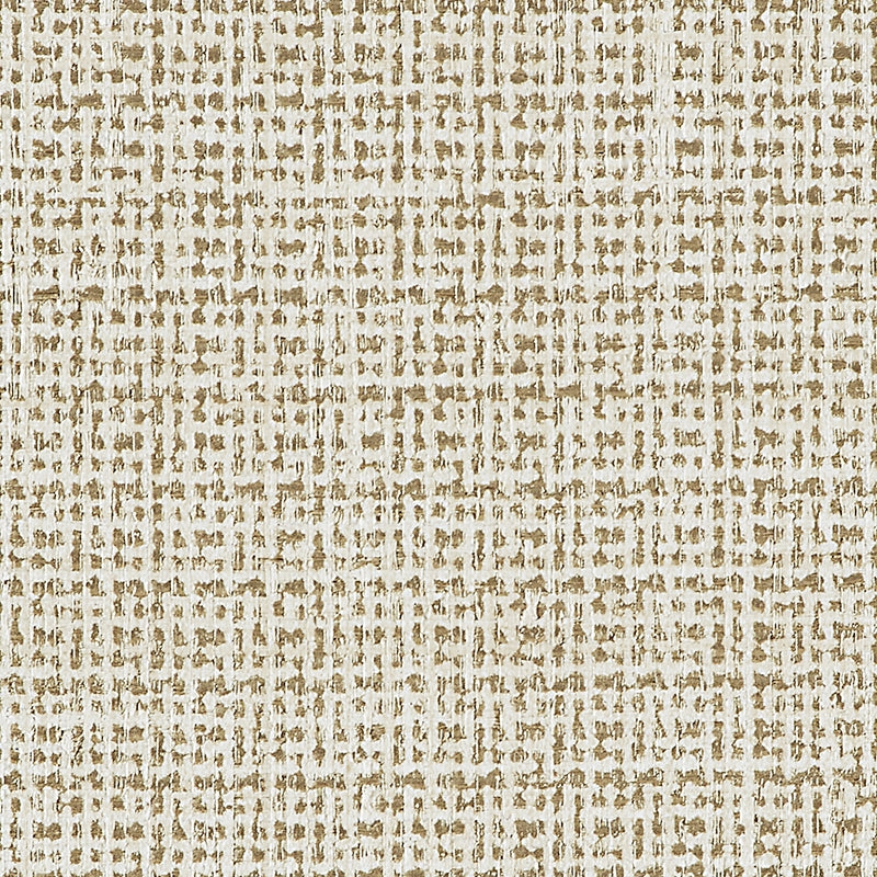 Purchase 9353 Vinyl Max's Metallic Raffia Golden Pearl Phillip Jeffries Wallpaper