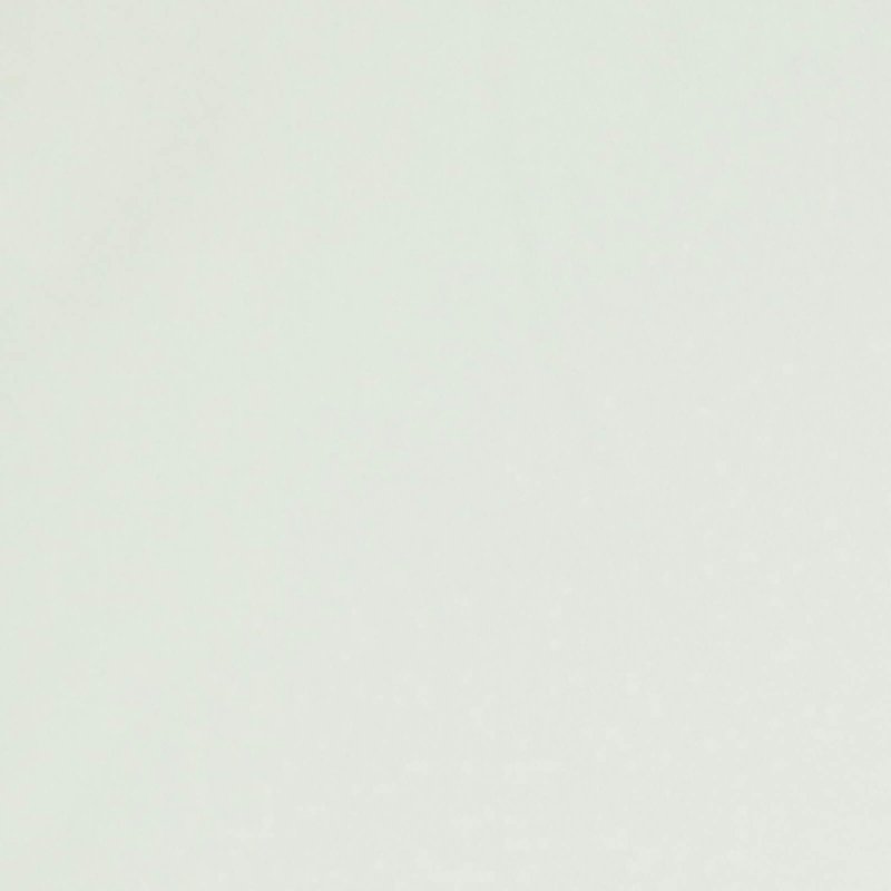 MYLES 191J7121 - JF Fabric