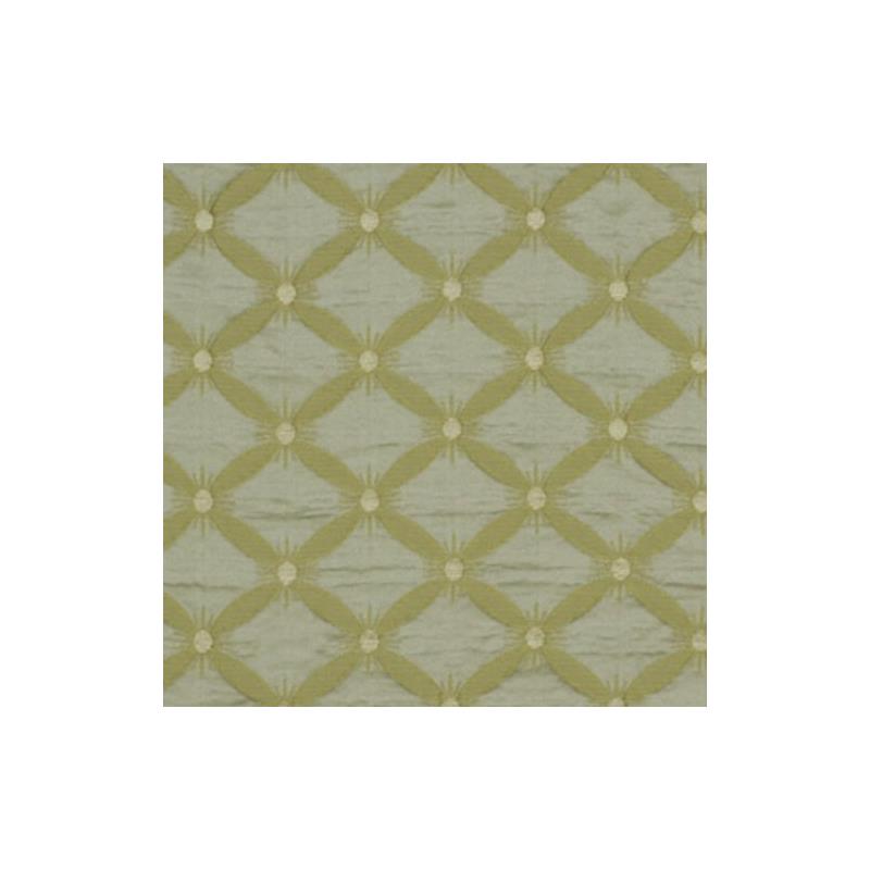 157582 | Ribbon Burst Glacier - Beacon Hill Fabric