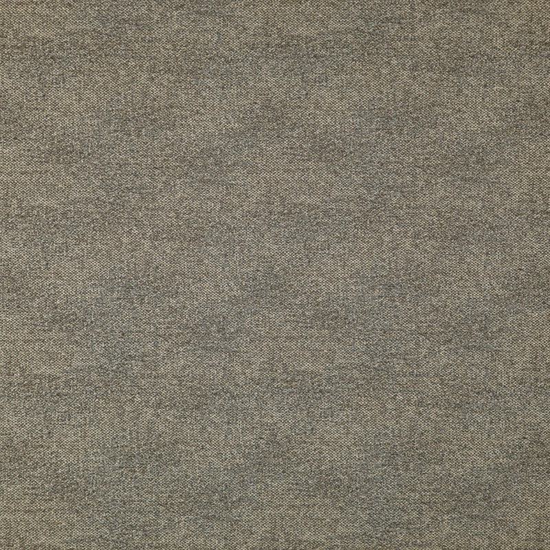 AVALANCHE 96J7681 - JF Fabric