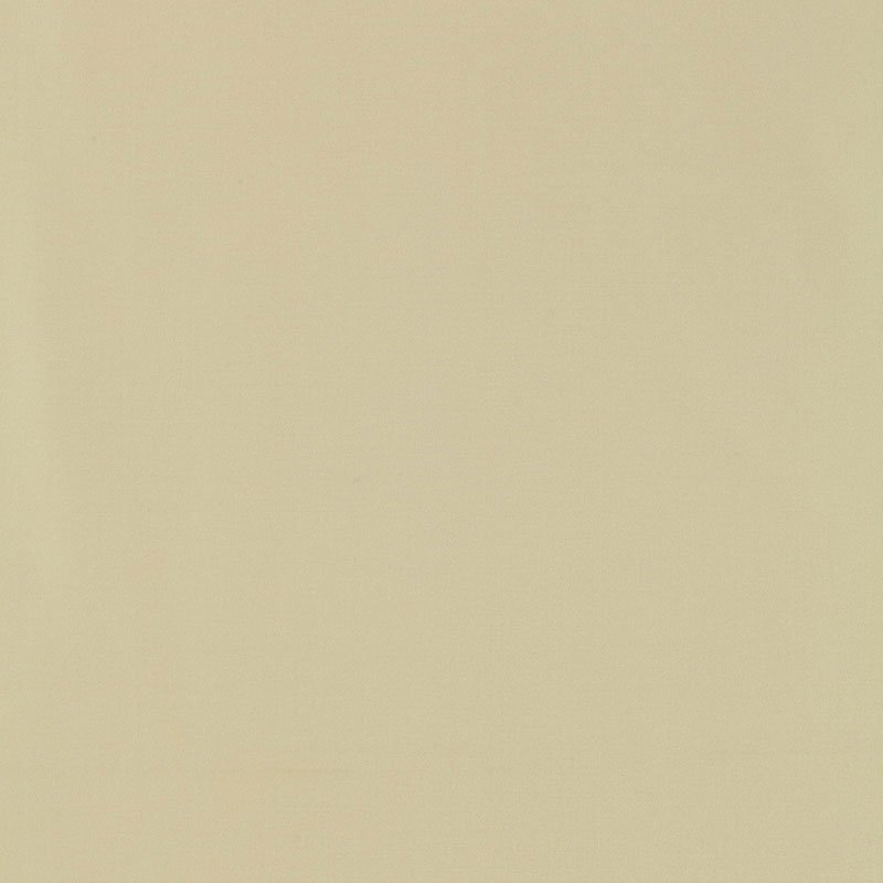 Purchase sample of 63931 Giordano Taffeta, Buff by Schumacher Fabric