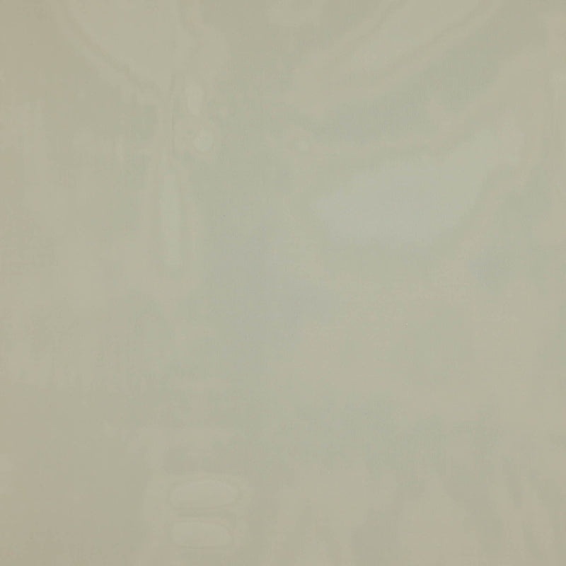 SAHARA 77J7321 - JF Fabric