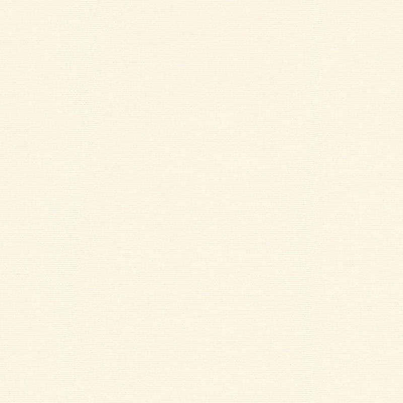 Purchase sample of 70400 Incomparable Moire, Blanc by Schumacher Fabric