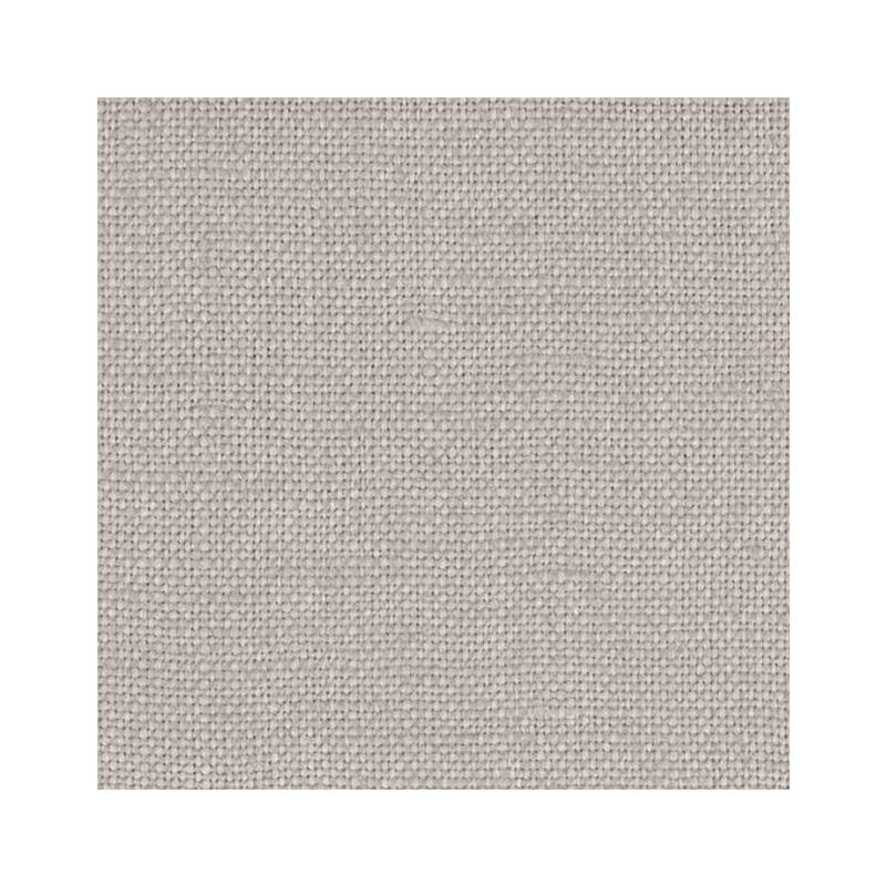 TEGAN | 92J7071 - JF Fabric