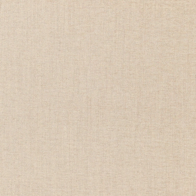 Purchase sample of 66541 Renaix Chenille, Chanterelle by Schumacher Fabric