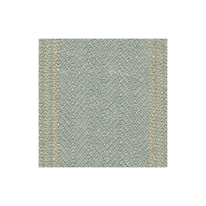 214449 | Claire Stripe Ice - Beacon Hill Fabric