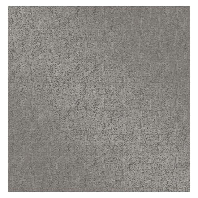 Shop 2735-23358 Essence Grey Texture Wallpaper by Decorline Wallpaper
