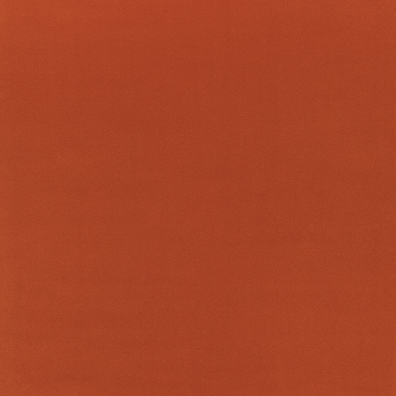 Find Bk 0010K65122 Richmond Velvet Coral by Boris Kroll Fabric
