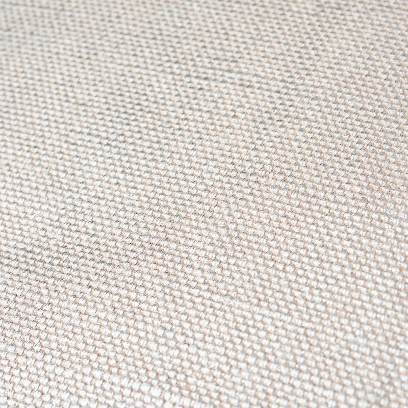 So17518121 Temara Embroidered Pillow Spice By Schumacher Furniture and Accessories 1,So17518121 Temara Embroidered Pillow Spice By Schumacher Furniture and Accessories 2,So17518121 Temara Embroidered Pillow Spice By Schumacher Furniture and Accessories 3,So17518121 Temara Embroidered Pillow Spice By Schumacher Furniture and Accessories 4