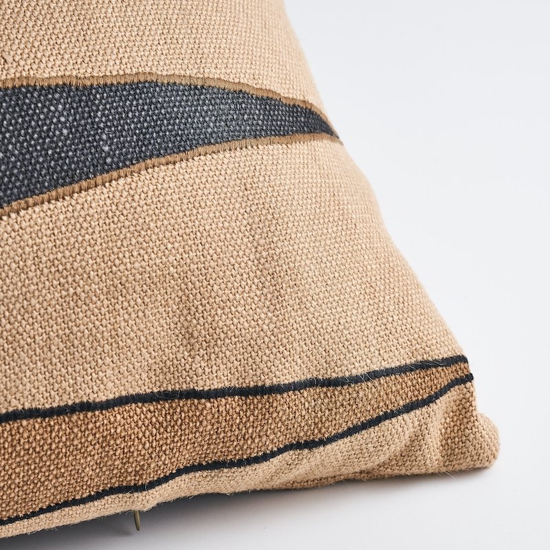 So17955206 Sidonie 22" Pillow Magenta By Schumacher Furniture and Accessories 1,So17955206 Sidonie 22" Pillow Magenta By Schumacher Furniture and Accessories 2,So17955206 Sidonie 22" Pillow Magenta By Schumacher Furniture and Accessories 3,So17955206 Sidonie 22" Pillow Magenta By Schumacher Furniture and Accessories 4,So17955206 Sidonie 22" Pillow Magenta By Schumacher Furniture and Accessories 5