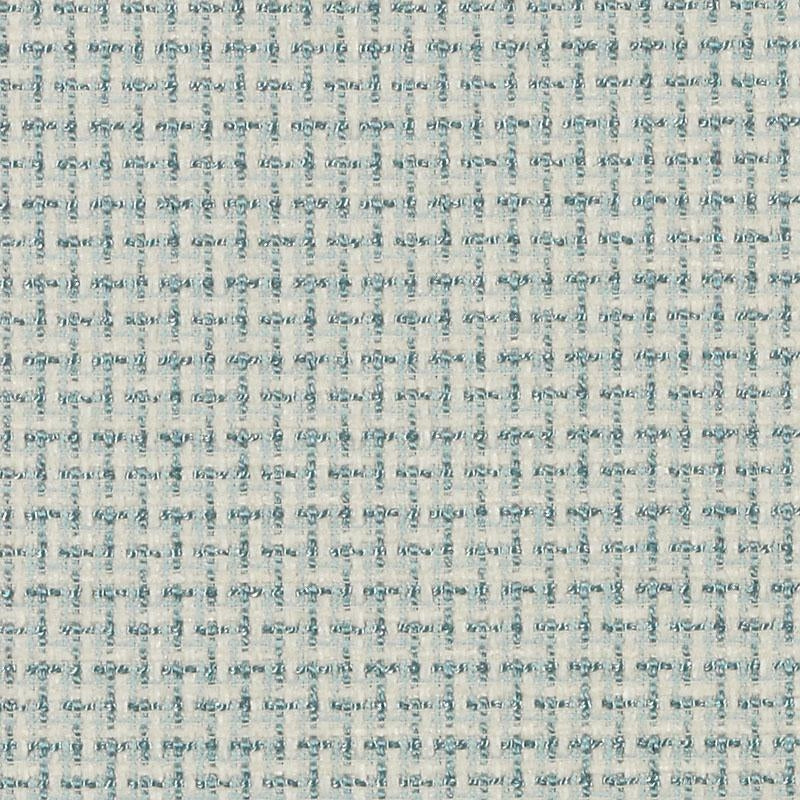 71093-19 | Aqua - Duralee Fabric