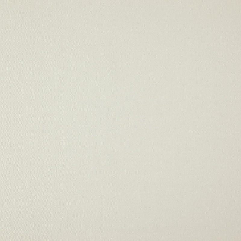 BRIGHT 92J7681 - JF Fabric