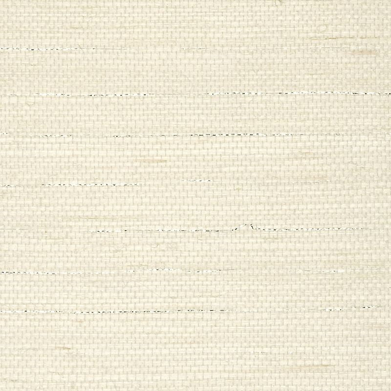 Purchase 5207 Glam Grass Tahitian Pearl Phillip Jeffries Wallpaper