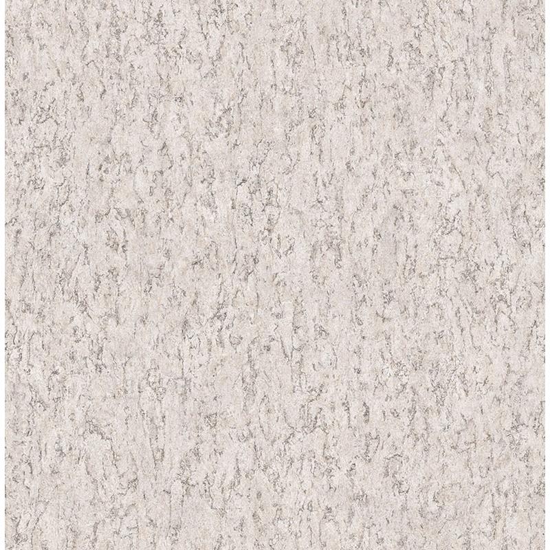 Select MT81508 Montage Gray Faux Effects by Seabrook Wallpaper