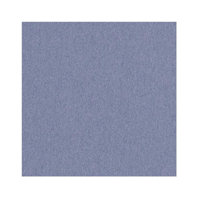 SAWYER | 65J6851 - JF Fabric