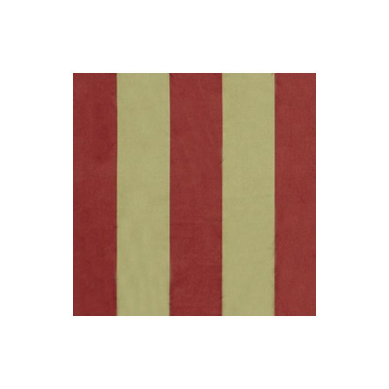 184075 | Modern Stripe Cashmere - Beacon Hill Fabric