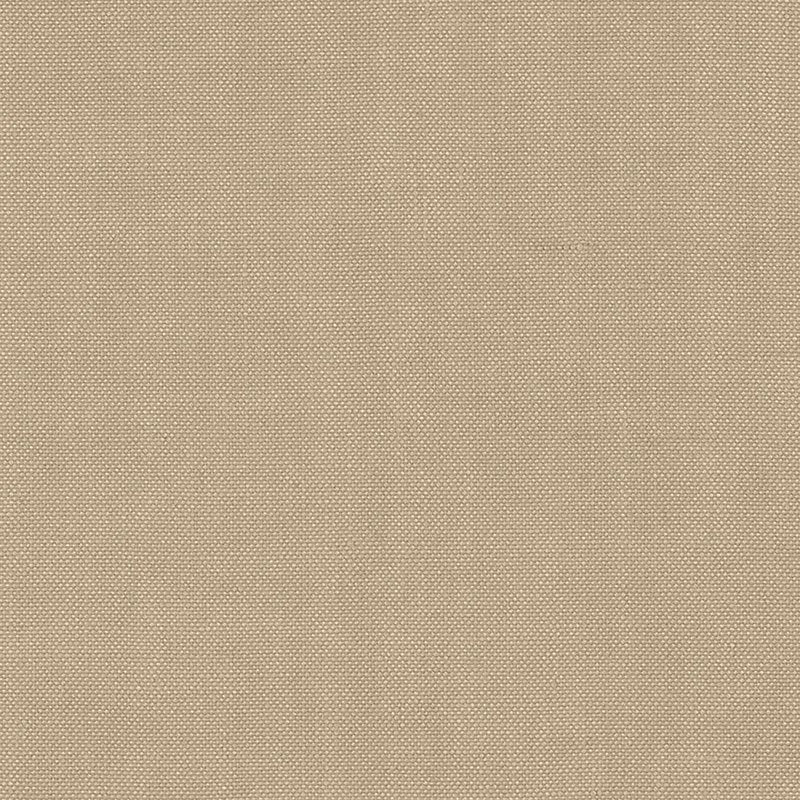 Purchase sample of 69373 Barnett, Khaki by Schumacher Fabric
