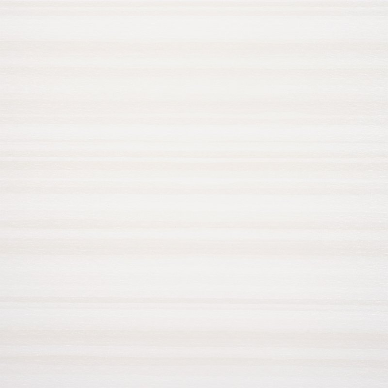 Shop 5008560 Shaded Silk Vinyl Alabaster Schumacher Wallpaper