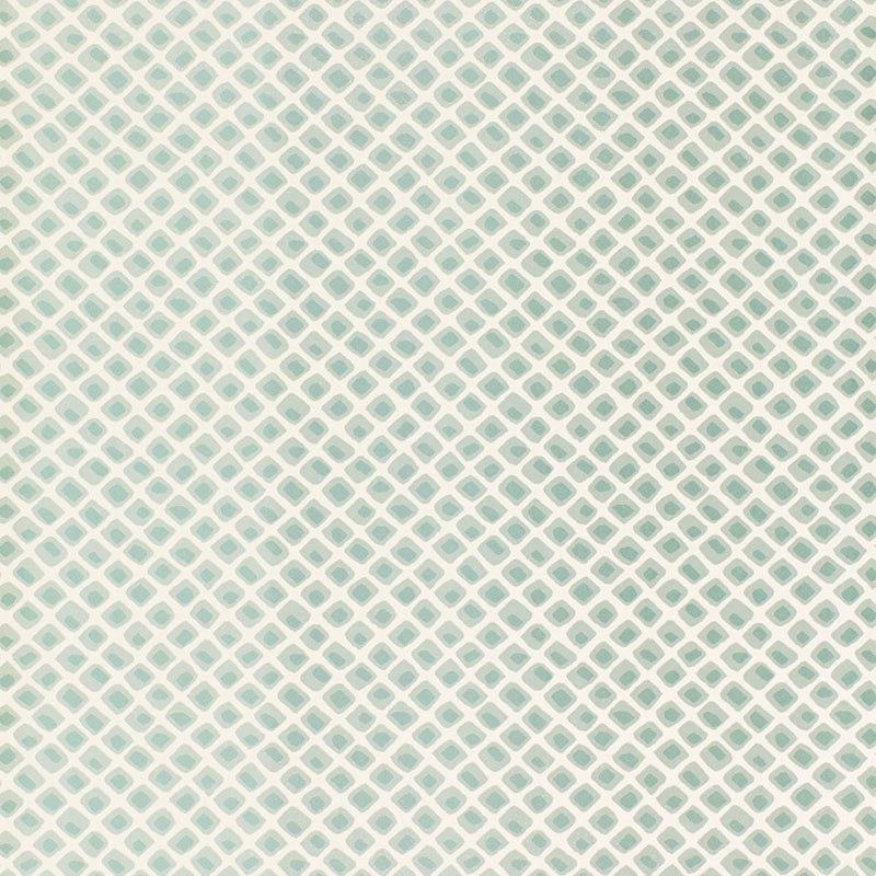 Shop 5005861 Andalus Mineral Schumacher Wallpaper