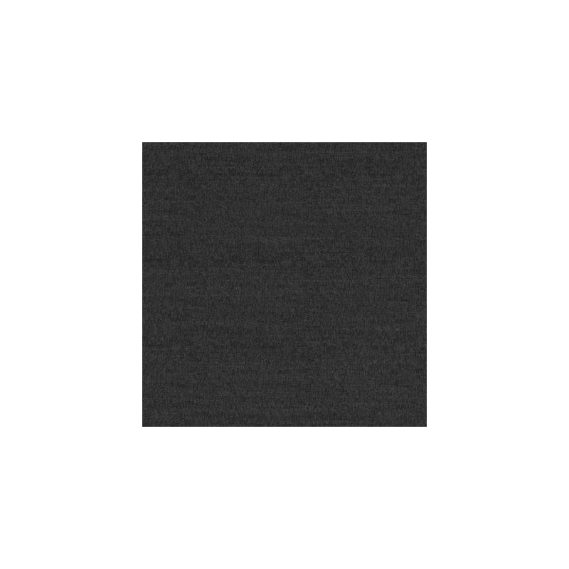 Dk61159-360 | Steel - Duralee Fabric