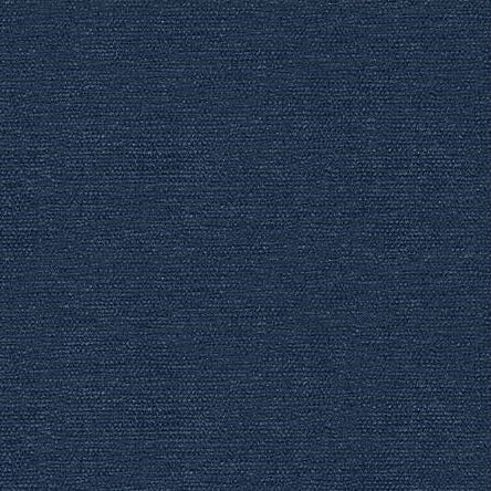 Select 32148.5 Kravet Contract Upholstery Fabric