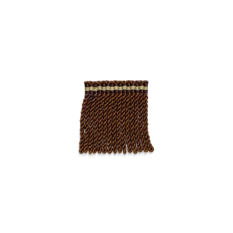 125223 | Cuiaba Cedar - Beacon Hill Fabric