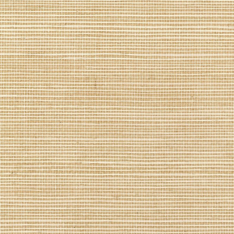 Purchase 3431 Manila Hemp Cr??me Phillip Jeffries Wallpaper