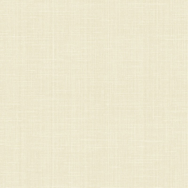 Save 1622000 Bruxelles Neutrals Texture by Seabrook Wallpaper