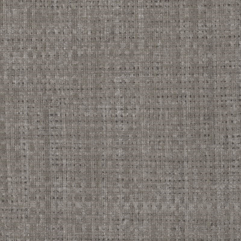 Purchase 7859 Vinyl Madagascar Raffia Ceres Mountain Phillip Jeffries Wallpaper