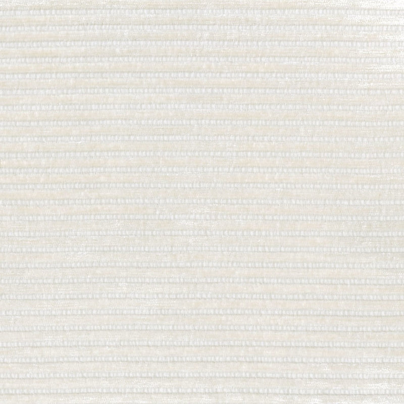 Select S5380 Cream White Greenhouse Fabric