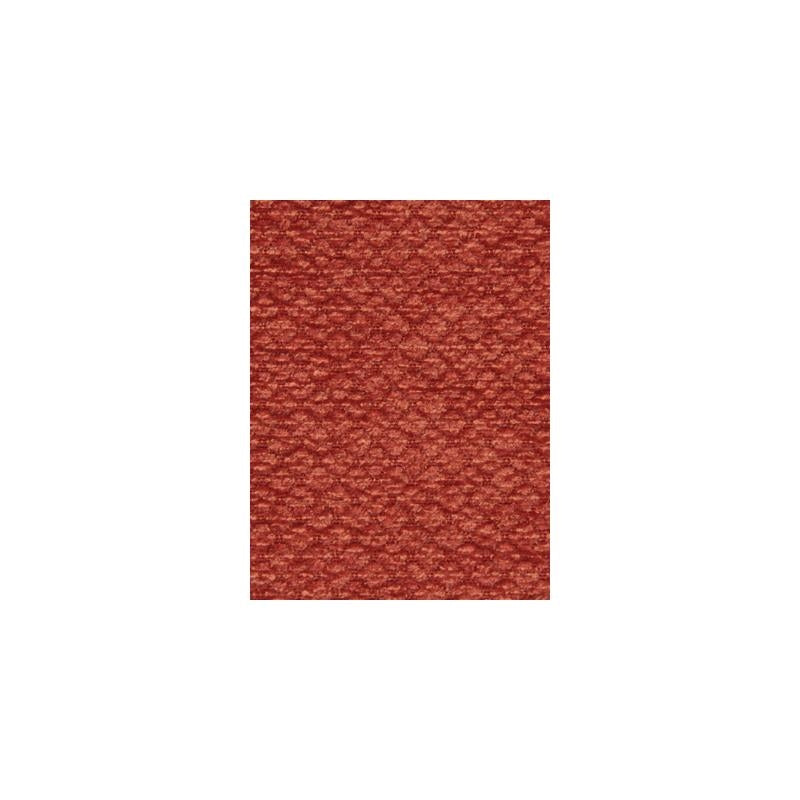 228639 | Flowing Waves Coral - Beacon Hill Fabric
