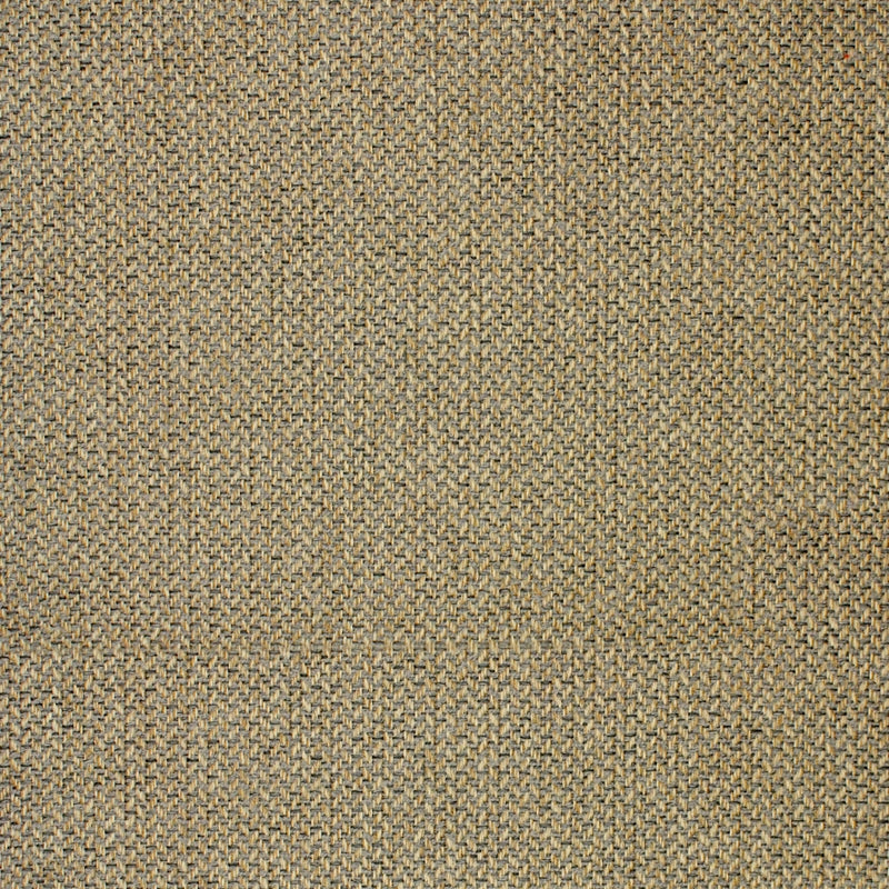 Acquire F4070 Smoke Gray Chevron Greenhouse Fabric