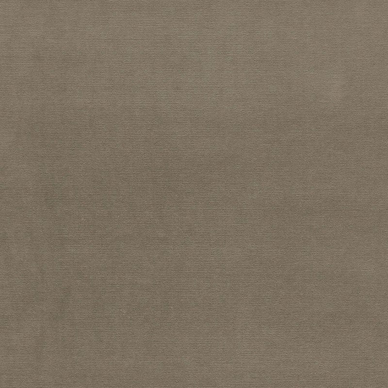Purchase sample of 42874 Gainsborough Velvet, Sage by Schumacher Fabric