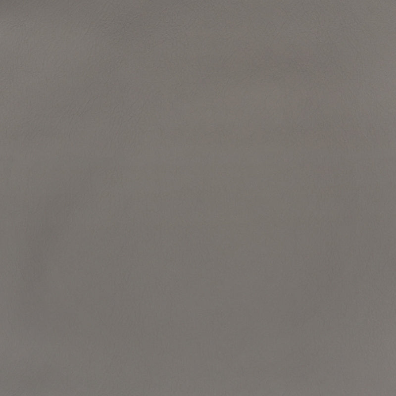 Find F2862 Slate Upholstery Greenhouse Fabric