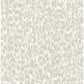 Looking for 4014-26428 Seychelles Flavia Light Grey Animal Print Wallpaper Light Grey A-Street Prints Wallpaper