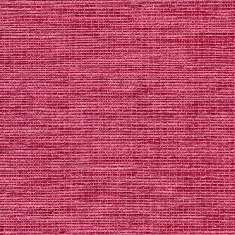 Purchase 5267 Manila Hemp Honeysuckle Phillip Jeffries Wallpaper