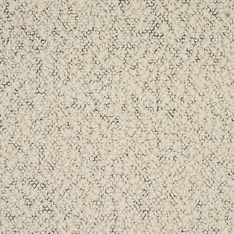 Purchase sample of 80531 Margarete, Ivory by Schumacher Fabric